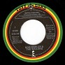 Bob Marley & The Wailers Buffalo Soldier Tuff Gong - Island 7" Spain B-105.338 1983. Label A. Subida por Down by law